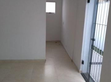 430c37be1051b6b696c51554e988cb6054a38449 · Sobrado, 240 m² - venda por R$ 1.500.000,00 ou aluguel por R$ 7.688,00/mês - Jardim do Mar - São Ber