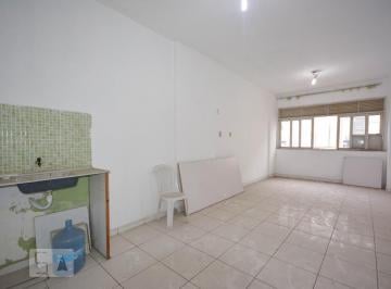 Apartamento · 36m² · 1 Quarto · Apartamento à Venda - Centro, 1 Quarto, 36 m² - Rio de Janeiro