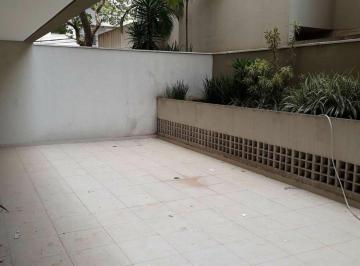 Apartamento · 107m² · 2 Quartos · 1 Vaga · Apartamento em Rua Santo Antônio - Centro - Diadema/SP