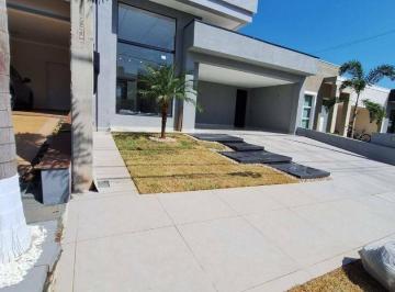 ed97e6e8e0aa0b64b0fb8f717d8af41f75bd14a1 · Casa com 3 dormitórios à venda, 140 m² por R$ 1.100.000 - Residencial Real Park Sumaré - Sumaré/SP