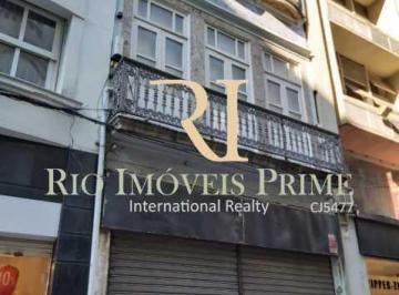 Comercial · 339m² · Centro, loja de rua, 340m², metrô