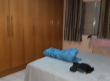 Casa de 4 quartos Venda R$ 749.350 · Sobrado em Rua Canadá - Centro - Diadema/SP
