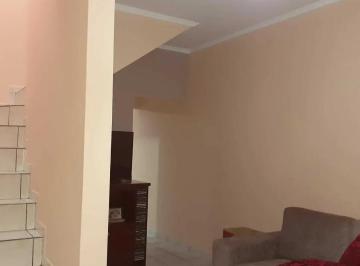 Casa en Venda de 4 quartos Centro · Sobrado em Rua Canadá - Centro - Diadema/SP