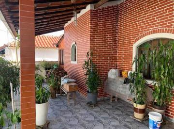 4321363153622a2a6c294cf4dbffd7cb2c2bc500 · Casa com 3 dormitórios à venda, 83 m² por R$ 620.000,00 - Jardim Europa - Vargem Grande Paulista/SP