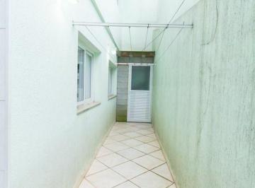 Casa 160m² Venda Limão · Sobrado em Rua Piracanjuba - Limão - São Paulo/SP