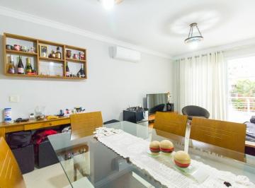 Casa · 160m² · 3 Quartos · 4 Vagas · Sobrado em Rua Piracanjuba - Limão - São Paulo/SP