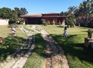 2021/07/70f617c730851de5962f5073286f5d7a.jpg · RURAL - CONDOMÍNIO TERRAS DE SANTA ROSA