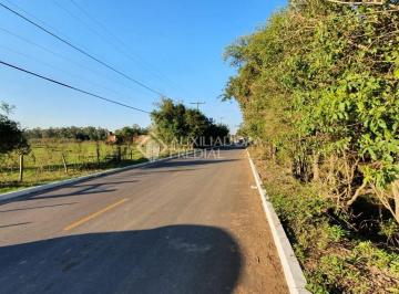 346312_iPv8gkMN3DY32t0f7NX2_3463126102cb1be0a33.jpg · Terreno no bairro California