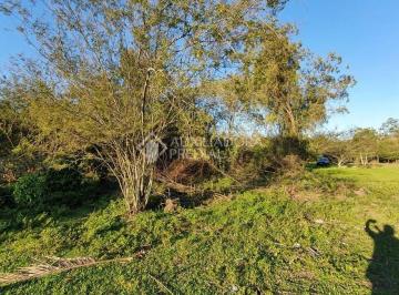 346310_i7fX352u6divx35454_3463106102c8f65d922.jpg · Terreno no bairro California