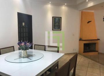 a013a074d7e825cb1dade1355bace199f981c738 · Casa com 3 dormitórios à venda, 223 m² por R$ 852.000,00 - Parque Cidade Jardim - Jundiaí/SP