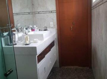 img0 · Sobrado a venda em Osasco,