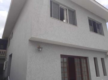 img0 · Sobrado a venda com 4 dormitorios e 4 vagas - Bela Vista - Osasco
