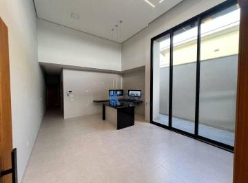 ef0be2ca45494150472b8d6aa09b9705d471c172 · Casa, 127 m² - venda por R$ 1.280.000,00 ou aluguel por R$ 5.900,00 - Dom Pedro - Londrina/PR
