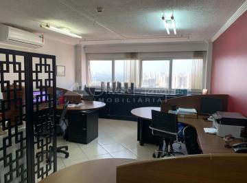 img0 · Sala a venda, 31 m2 por R$ 265.000 - Jaguare - Sao Paulo/SP