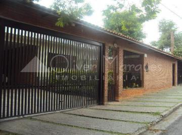 img0 · Casa terrea a venda na City Bussocaba - Osasco/SP