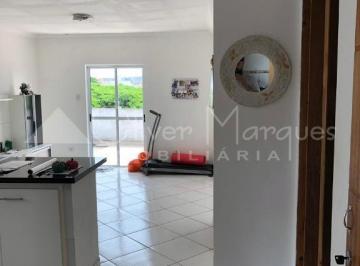 img0 · Sobrado a venda, 200 m2 por R$ 598.000,00 - Cipava - Osasco/SP