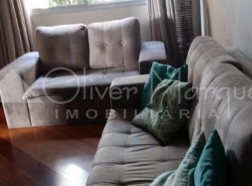 img0 · Apartamento a venda com churrasqueira no Jaguare, Sao Paulo