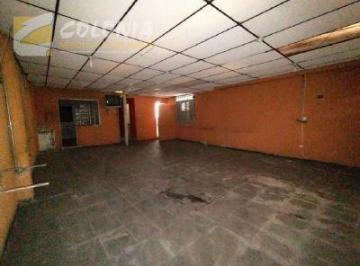 43417.001 · Loja para locação - Centro