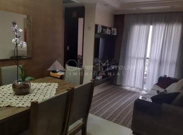 img0 · Apartamento Padrao a venda em Jardim D Abril, Osasco: 2 dormitorios e garagem