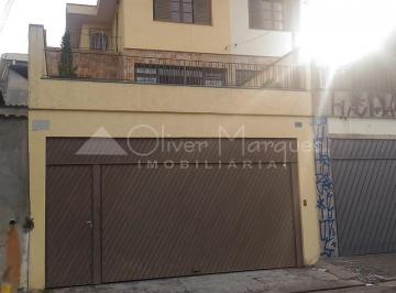 img0 · Sobrado a venda, 235 m2 por R$ 890.000,00 - Jaguare - Sao Paulo/SP
