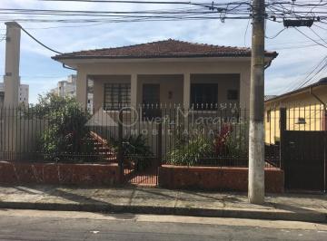 img0 · Casa a venda, 350 m2 por R$ 900.000,00 - Jaguare - Sao Paulo/SP