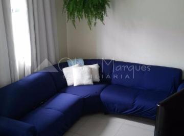 img0 · Sobrado a venda, 350 m2 por R$ 890.000,00 - Jardim D Abril - Osasco/SP