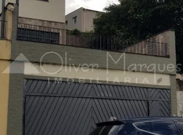 img0 · Sobrado a venda, 280 m2 por R$ 750.000,00 - Jaguare - Sao Paulo/SP