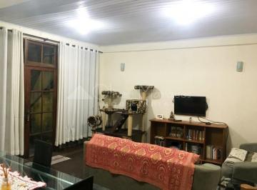 img0 · Sobrado a venda, 221 m2 por R$ 702.000,00 - Jaguaribe - Osasco/SP