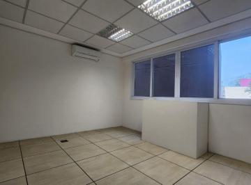 img0 · Conjunto comercial a venda, 38 m2 , subdividido em 03 salas mais banheiro e 01 vaga de estacionamen