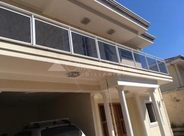 img0 · Sobrado de Luxo com 4 Suites na Vila Sao Francisco - Sao Paulo