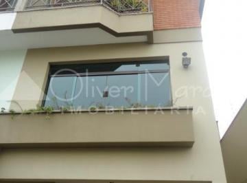 img0 · Sobrado com 4 dormitorios a venda, 300 m2 por R$ 1.200.000,00 - Jaguare - Sao Paulo/SP