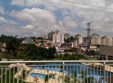 img0 · Apartamento Duplex com 4 dormitorios a venda, 174 m2 por R$ 1.498.000,00 - Vila Sao Francisco - Sao 