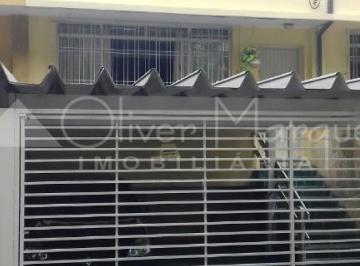 img0 · Sobrado a venda, 120 m2 por R$ 740.000,00 - Jardim Bonfiglioli - Sao Paulo/SP