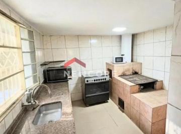 Rural · 220m² · 3 Quartos · 3 Vagas · Chácara em Estrada Municipal João Teixeira - Mãe dos Homens - Bragança Paulista/SP