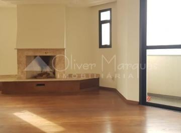 img0 · Apartamento a venda, 180 m2 por R$1.000.000,00- Vila Sao Francisco - Sao Paulo/SP