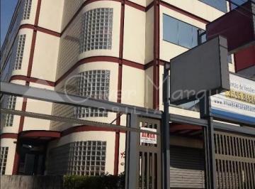 img0 · Predio a venda, 1187 m2 por R$ 6.500.000,00- Centro - Osasco/SP
