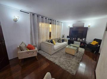 img0 · Sobrado a venda, 164 m2 por R$ 800.000,00 - Parque Continental - Sao Paulo/SP