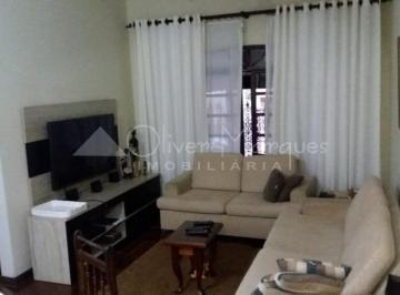 img0 · Sobrado a venda, 220 m2 por R$ 535.000,00 - Santo Antonio - Osasco/SP