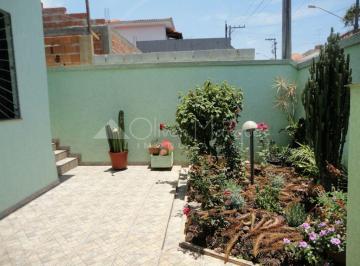 img0 · Maravilhoso Sobrado residencial a venda na Vila Sao Francisco, em otima localizacao, facil acesso as