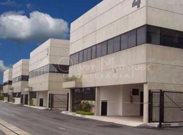 img0 · Galpao para alugar, 750 m2 / Condominio Fechado- Quitauna - Osasco/SP