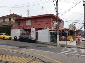 img0 · Sobrado a venda, 200 m2 por R$ 1.800.000,00 - Vila Yara - Osasco/SP