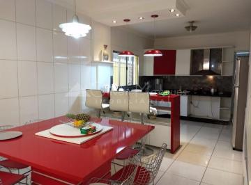 img0 · Sobrado a venda, 200 m2 por R$ 580.000,00 - Padroeira - Osasco/SP
