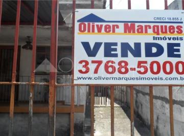 img0 · Otimo terreno com Casa antiga a venda no Jaguare, Sao Paulo
