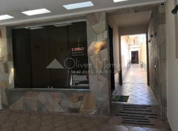 img0 · Sobrado com 3 dormitorios a venda, 170 m2 por R$ 1.600.000 - Centro - Osasco/SP