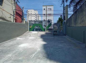 img0 · Terreno comercial a venda Osasco