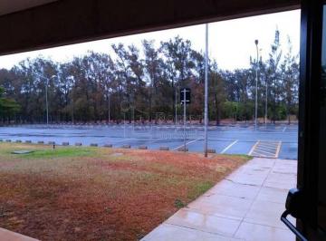 img0 · Comercial Barracão em Araraquara