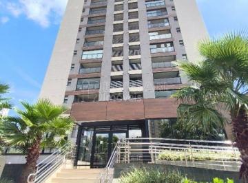 Apartamento · 96m² · 3 Quartos · 2 Vagas · Apartamento Padrão em Araraquara