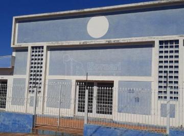 img0 · Comercial Prédio em Araraquara