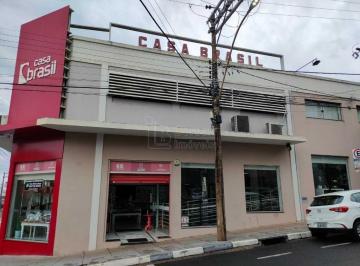 img0 · Comercial Salão em Araraquara