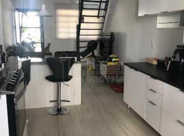 img0 · Casa Condomínio em Araraquara